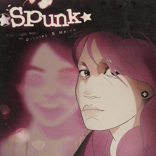 Spunk