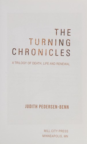 Turning Chronicles