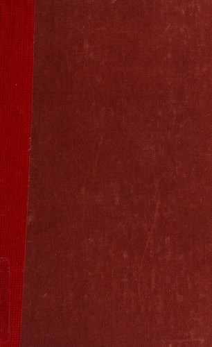 Epistles to several persons (moral essays)