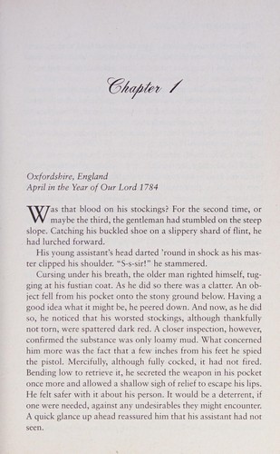 Women's Pants Tight Fitness Pocket Yoga Elastic Quick Solid Pants Yoga Dry Yoga Pants Wide Leg Yoga Pants Wine