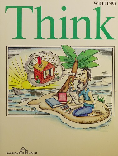 Writing (Think)