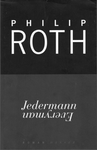 Jedermann