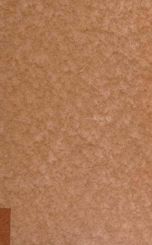 The Collected Works of Ambrose Bierce