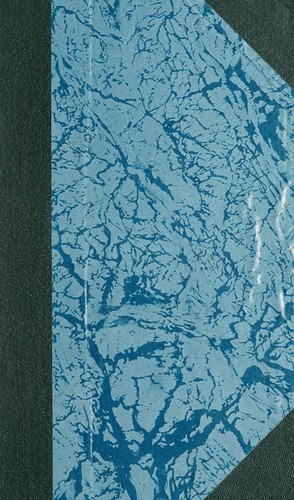 பெரியபுராணம்