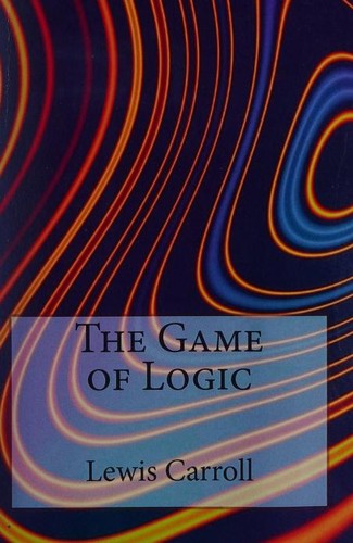 The Game of Logic
