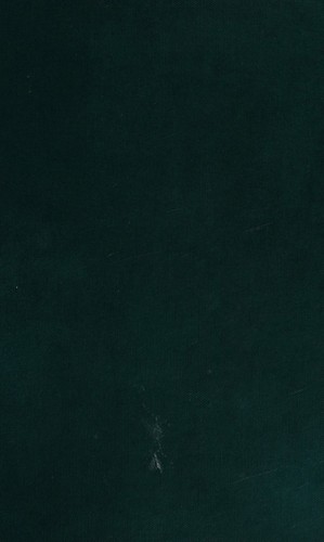 Les émois d'un marchand de café