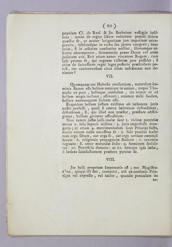 Illustrissimo atque excellentissimo domino D. Petro Joseph Antonio Menesio Marialuae Marchioni