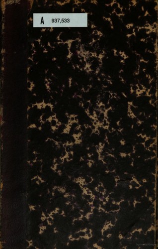 La bouillie de la comtesse Berthe