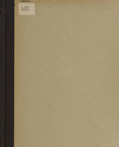 Farmhouse planning and design