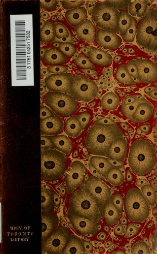 Théâtre complet de Alex. Dumas