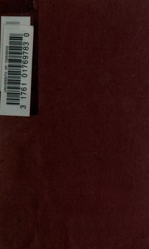 Louise de La Vallière