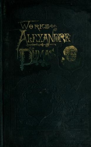 The Three Musketeers / Twenty Years After