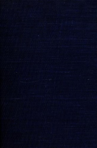 Memoirs of a Physician