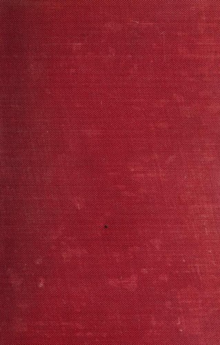 The Queen's Necklace