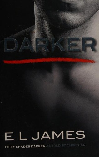 Darker