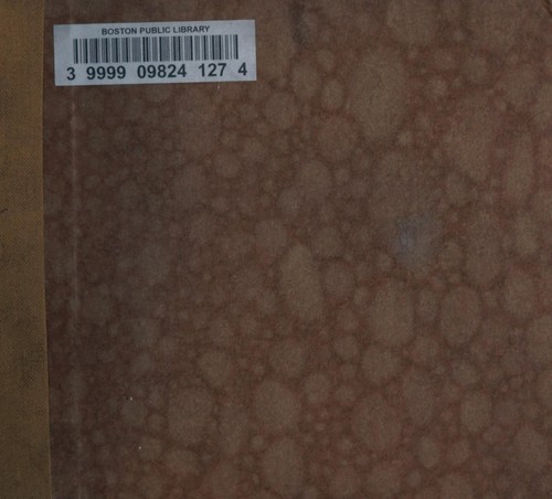 Log of the Spirit of St.Louis