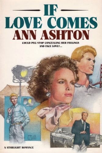If love comes
