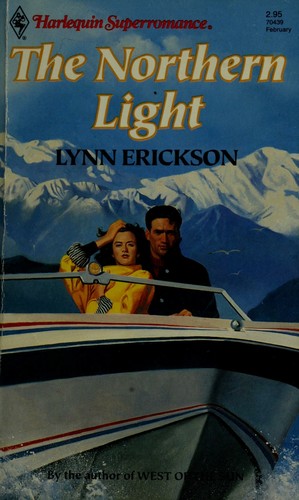 The Northern Light