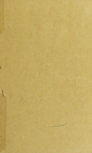 The Mountain of Adventure