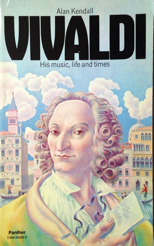 Vivaldi