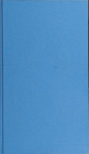 Alice's Adventures in Wonderland