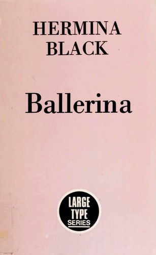 Ballerina
