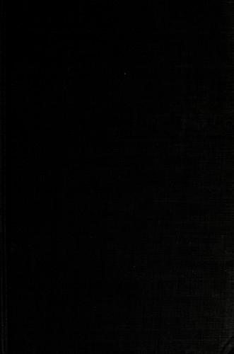 A history of medical psychology