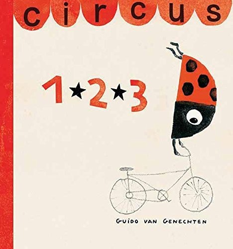 Circus 1-2-3