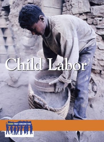 Child labor