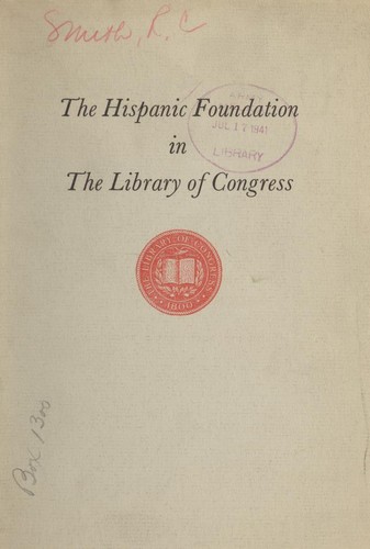 The American experience