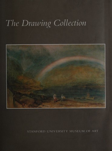 The drawing collection