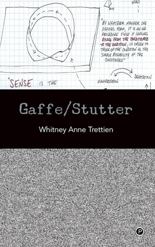 Pedagogies of Disaster