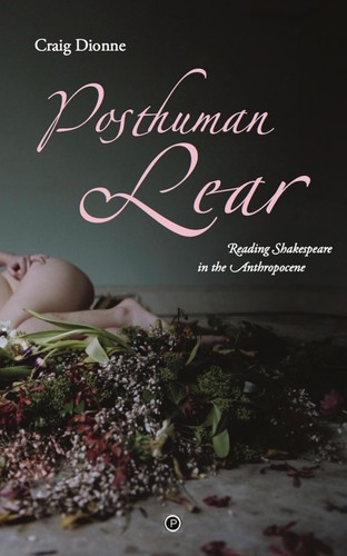 Posthuman Lear