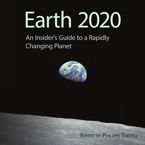 Earth 2020