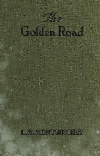 The Golden Road