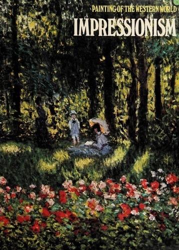 Impressionism