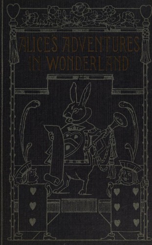 Alice's Adventures in Wonderland