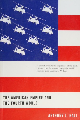 The American Empire And the Fourth World
