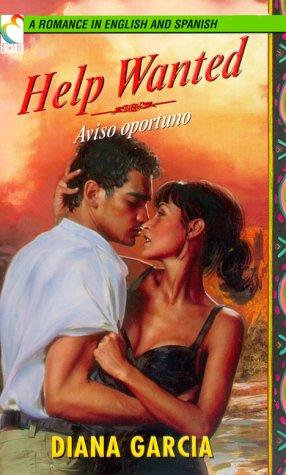 Help Wanted/Aviso Oportuno