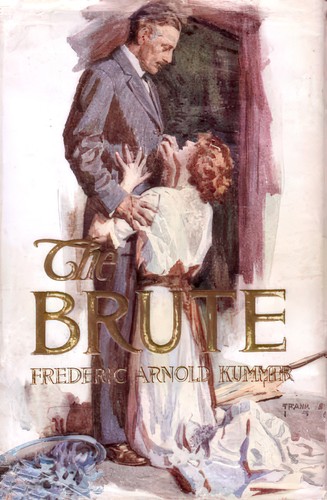 The brute