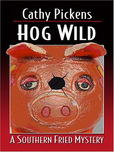 Hog Wild
