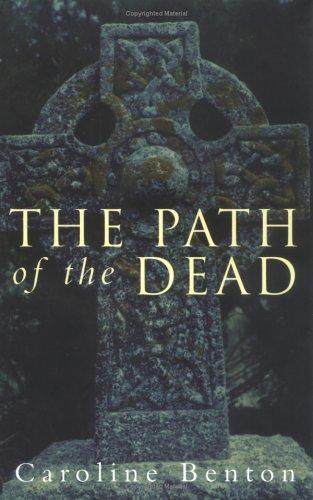 The Path of the Dead