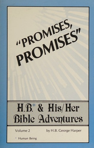 "Promises, promises"