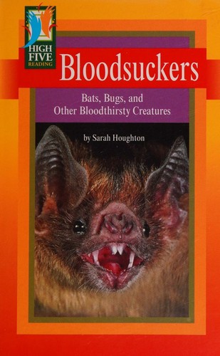 Bloodsuckers