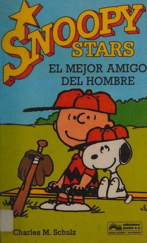 El mejor amigo del hombre