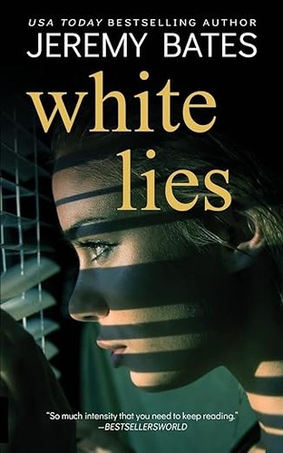 White lies