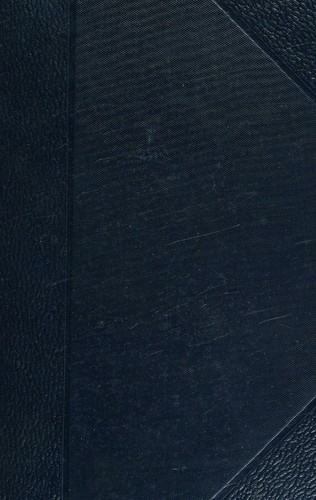 The History of England from the Accession of James the Second