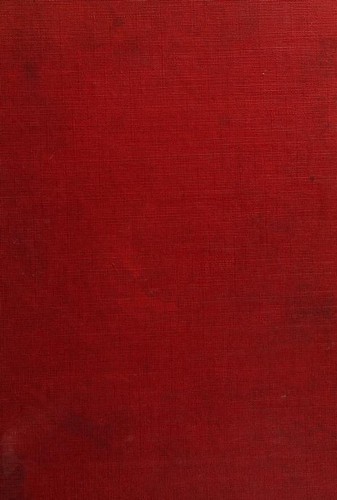 The Lays of Ancient Rome