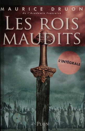 Les rois maudits
