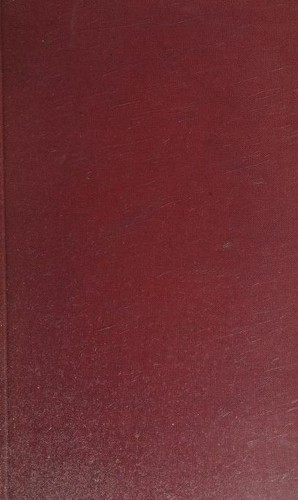 The works of Lord Macaulay